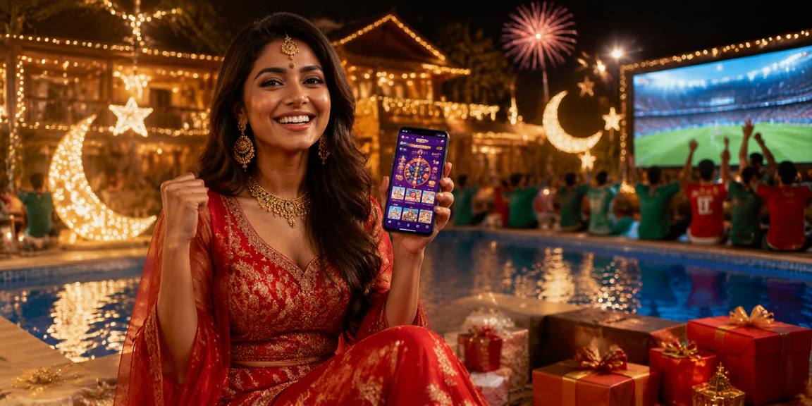 si6xs সিম্বল ভ্যালু এবং ক্লাস্টার সাইজ