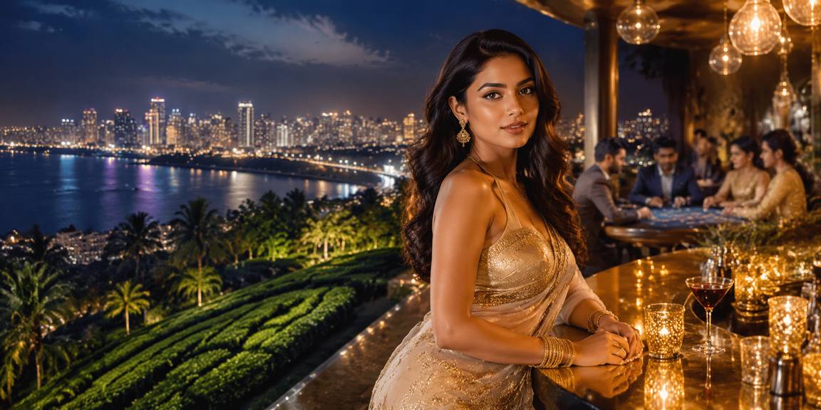 si6xs ছোট এবং মাঝারি স্টেক অপশন